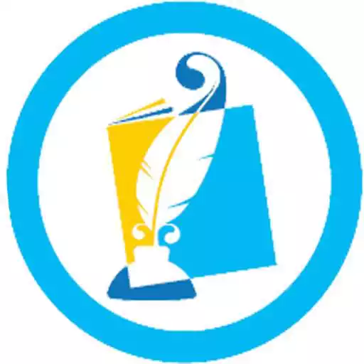 Play Mevhibe Lms APK