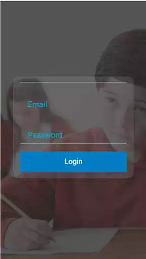 Play Mevhibe Lms  and enjoy Mevhibe Lms with UptoPlay