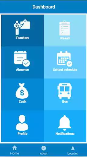 Play Mevhibe Lms as an online game Mevhibe Lms with UptoPlay