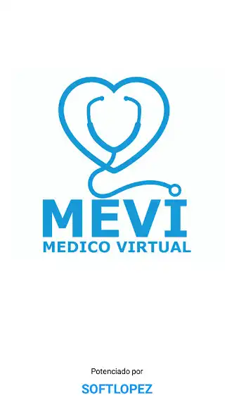 Play MEVI-Medico Virtual  and enjoy MEVI-Medico Virtual with UptoPlay