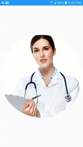 Play MEVI-Medico Virtual as an online game MEVI-Medico Virtual with UptoPlay