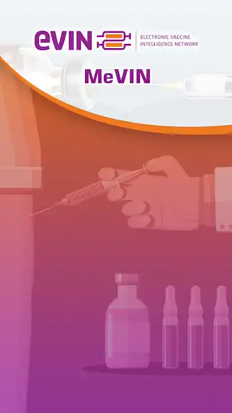 Play MeVIN and enjoy MeVIN with UptoPlay Play MeVIN and enjoy MeVIN with UptoPlay