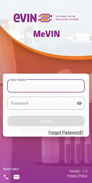 Play MeVIN as an online game online MeVIN with UptoPlay Play MeVIN as an online game MeVIN with UptoPlay