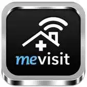 Free play online meVisit Provider APK Free play online meVisit Provider APK