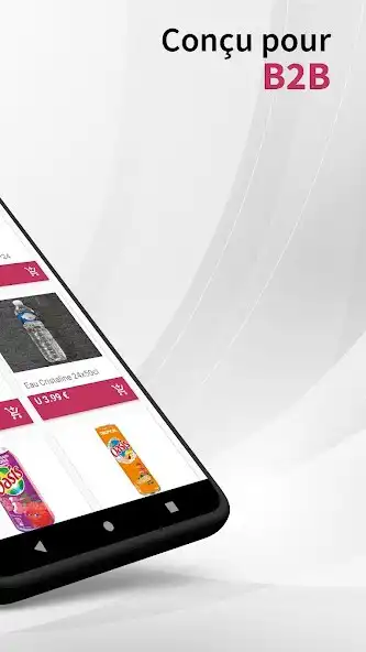 Play Mevlana Distribution as an online game Mevlana Distribution with UptoPlay