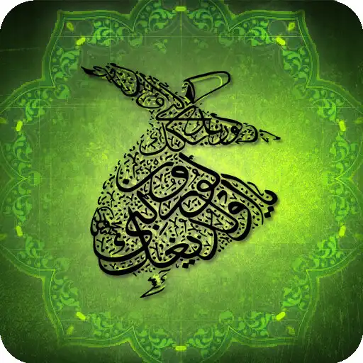 Play Mevlana Sözleri APK
