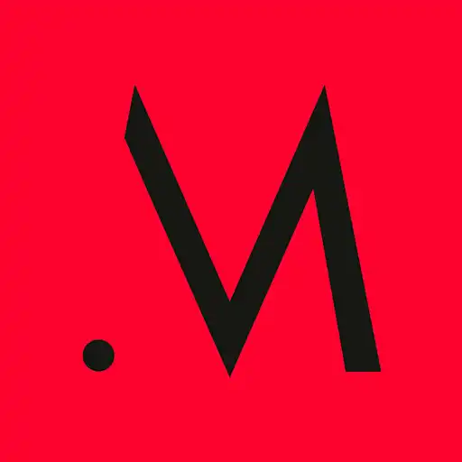 Play MevoApp APK Play MevoApp APK