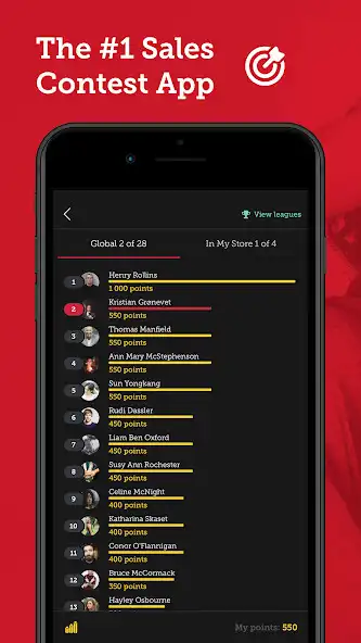 Play MevoApp  and enjoy MevoApp with UptoPlay