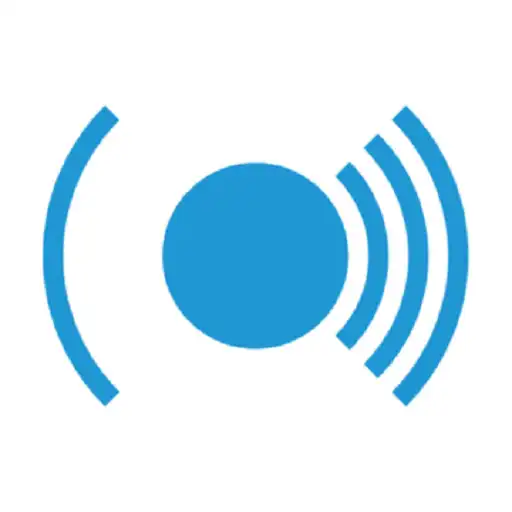 Play Mevo APK Play Mevo APK
