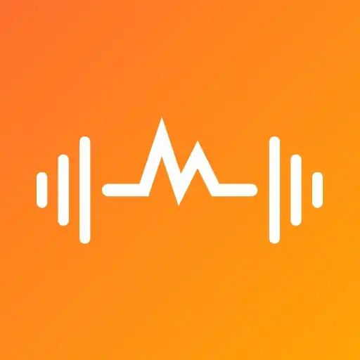 Play MevoLife Online Fitness APK Play MevoLife Online Fitness APK