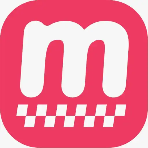 Play Mevou - Passageiros APK