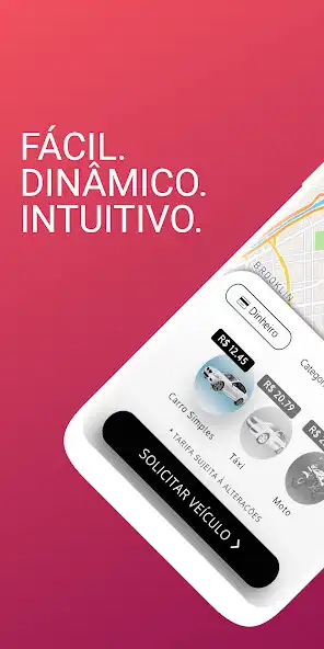 Play Mevou - Passageiros  and enjoy Mevou - Passageiros with UptoPlay