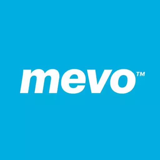 Play Mevo - Your Car On-Demand APK Play Mevo - Your Car On-Demand APK