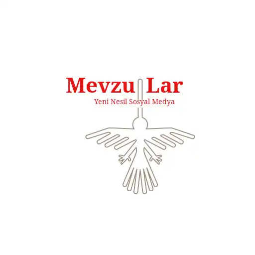 Play Mevzular - Yeni Nesil Sosyal Medya APK Play Mevzular - Yeni Nesil Sosyal Medya APK