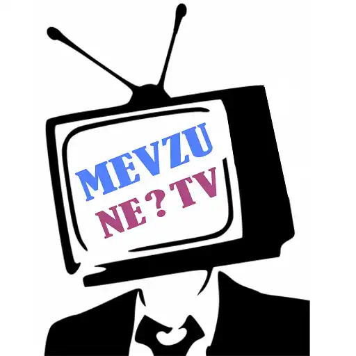 Play MevzuNeTv APK