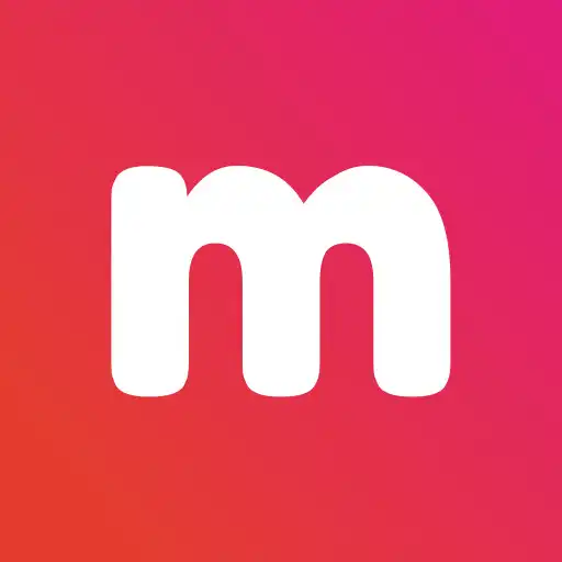 Play mevzu - Siz bence olursunuz! APK Play mevzu - Siz bence olursunuz! APK
