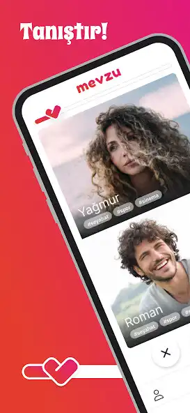 Play mevzu - Siz bence olursunuz!  and enjoy mevzu - Siz bence olursunuz! with UptoPlay