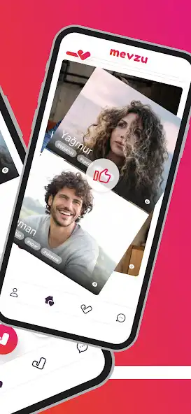 Play mevzu - Siz bence olursunuz! as an online game mevzu - Siz bence olursunuz! with UptoPlay