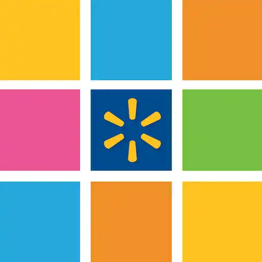 Play Me@Walmart APK Play Me@Walmart APK