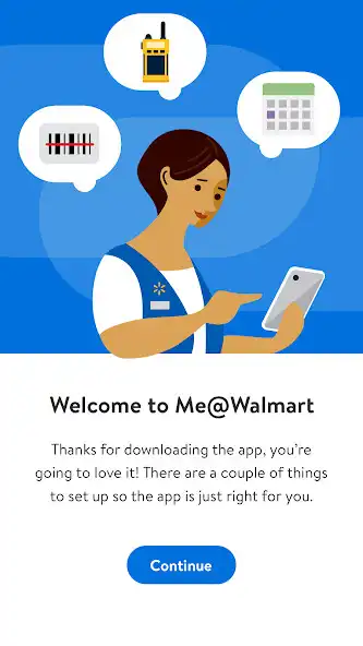 Play Me@Walmart  and enjoy Me@Walmart with UptoPlay
