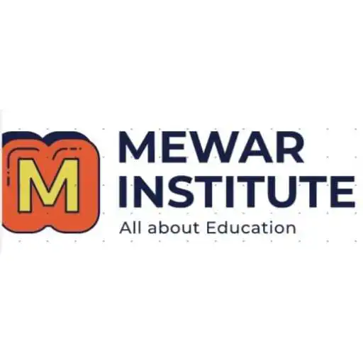 Play Mewar Institute APK