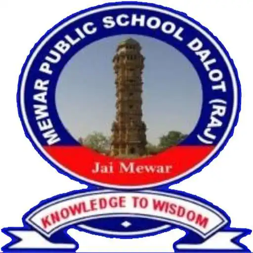 Play Mewar School Dalot APK Play Mewar School Dalot APK