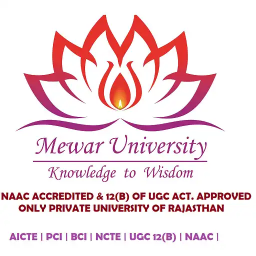 Play Mewar University APK Play Mewar University APK