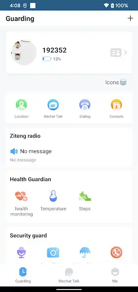 Play me.watch  and enjoy me.watch with UptoPlay