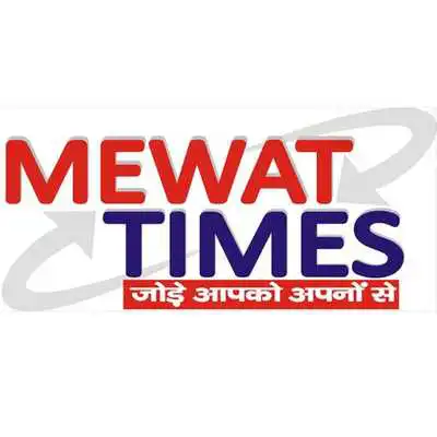 Play Mewat Times Play Mewat Times