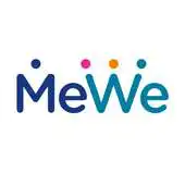 Free play online MeWe APK Free play online MeWe APK