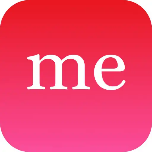 Play Mewely -Explore your interests APK Play Mewely -Explore your interests APK