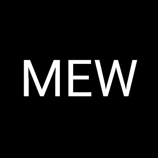 Play Mewing: Face Exercise for Jawline, Chin & Posture APK Play Mewing: Face Exercise for Jawline, Chin & Posture APK