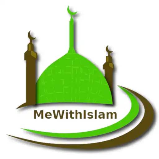 Play Me With Islam APK