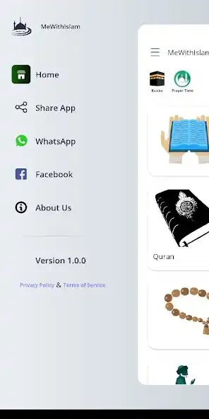 Play Me With Islam  and enjoy Me With Islam with UptoPlay