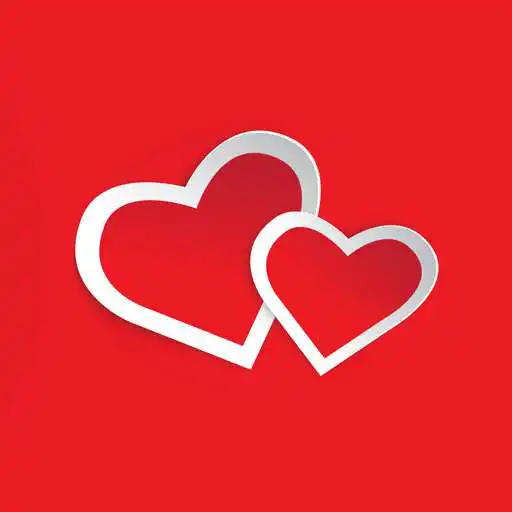 Play MewLove - Count Love Day APK Play MewLove - Count Love Day APK