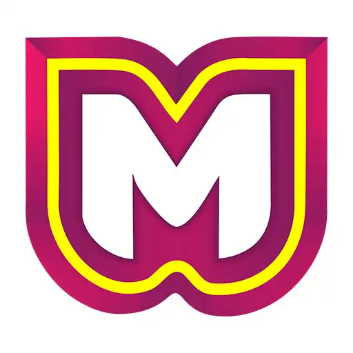 Play MeWorld APK Play MeWorld APK