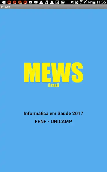 Play MEWS Brasil  and enjoy MEWS Brasil with UptoPlay