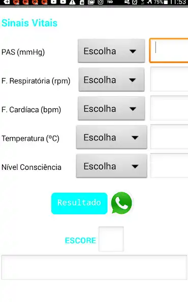 Play MEWS Brasil as an online game MEWS Brasil with UptoPlay