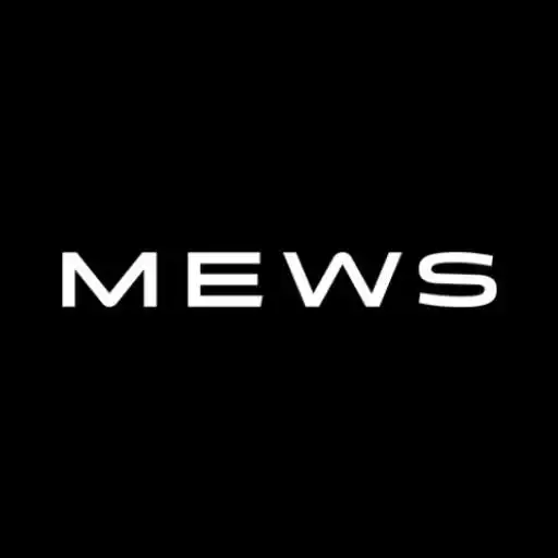 Play Mews APK Play Mews APK