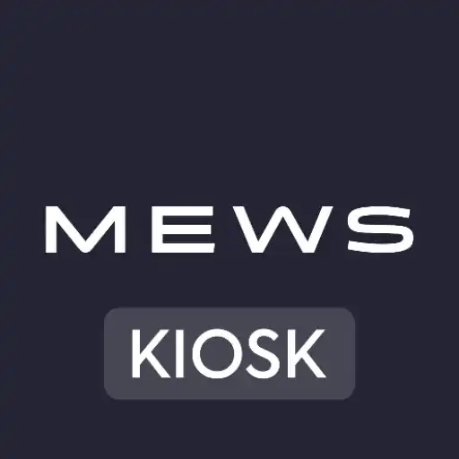 Play Mews Kiosk APK Play Mews Kiosk APK