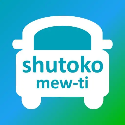 Play mew-ti APK Play mew-ti APK