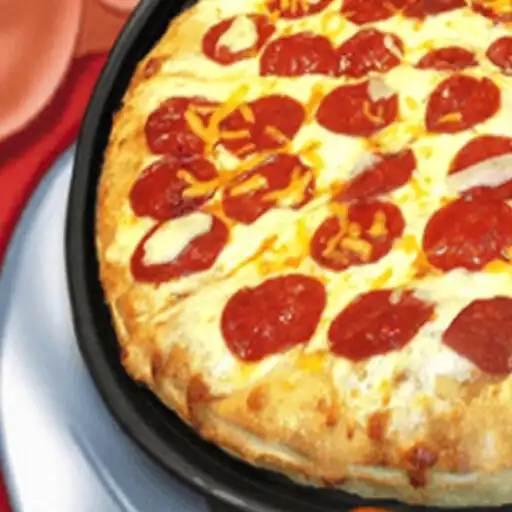 Play Mewtwo Pizza Baker APK Play Mewtwo Pizza Baker APK