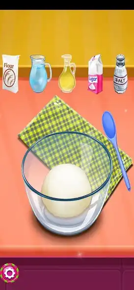 Play Mewtwo Pizza Baker  and enjoy Mewtwo Pizza Baker with UptoPlay