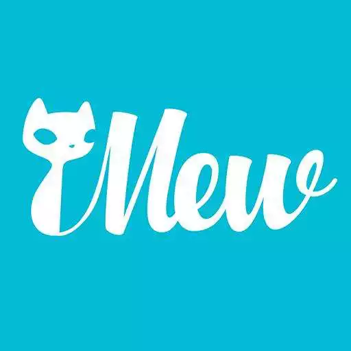 Run free android online Mew - Video chat & dating app APK Run free android online Mew - Video chat & dating app APK