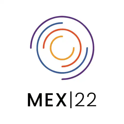 Play MEX22 APK Play MEX22 APK