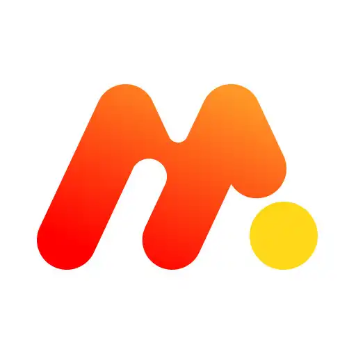Play Mexa Cash -Préstamo de Crédito APK Play Mexa Cash -Préstamo de Crédito APK