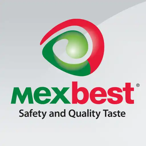 Play Mexbest 2018 APK Play Mexbest 2018 APK