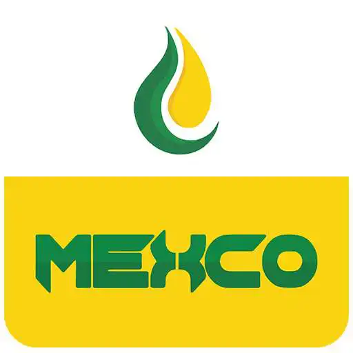 Play Mexco Rewards APK