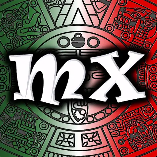 Play Mexicanadas APK