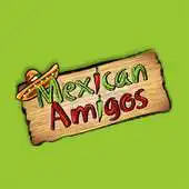 Free play online MexicanAmigos APK